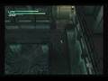MGS2: European Extreme -- Vamp
