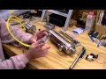 Pneumatic Basics - WidgetWerks.Com