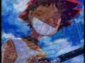 videos de CowBoy Bebop (Cowgirl)