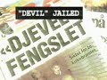 1979 - leder nieten tod und teufel 1979 - leder nieten tod und teufel
