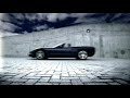 2004 Corvette