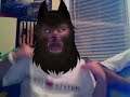 OMG Werewolf OMG Werewolf