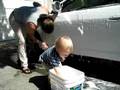 Washy Wash