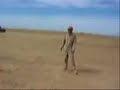 Arm�e toillette