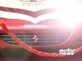 MOTOR NEWS 28 - MINI COOPER \ MOTOR NEWS 28 - MINI COOPER \