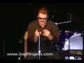 videos de Bobby_Badfingers_Dueling_Banjos.flv