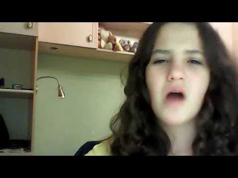 how to know if i ' m ugly