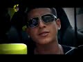 kannon-el-protagonista-ft-mrwilson-tu-libertad.html