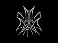 Nihil Mortum - Architectural Blasphemy