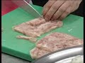 A la espera del veredicto del II Campeonato de Pintxos A la espera del veredicto del II Campeonato de Pintxos