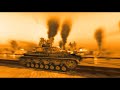 New FH2 Promo in HD by Jaws New FH2 Promo in HD by Jaws