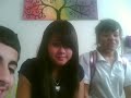 Mushroom,Lisa Marie,Buttface