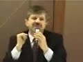Kozmik Bilinç IUR - Prof. Dr. Ahmet Maranki 5 Kozmik Bilinç IUR - Prof. Dr. Ahmet Maranki 5