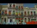 BRAVIA動画14