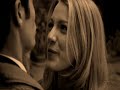 With Me - Gossip Girl With Me - Gossip Girl