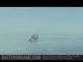 Silent Hunter 4 Wolves of the Pacific Convoy Ambush