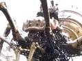 videos de La MACHINE CUNARD BUILDING SATURDAY