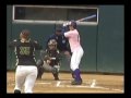 Danielle Lawrie Highlight Video