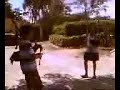 Bagpipes in Rome