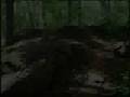 videos de Cuyuna Rock Over