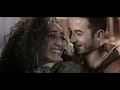 music video by patrick bruel performing lequel de nous. (c) 2012 14 productions.