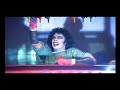 rocky-horror-picture-show-scene-30.html