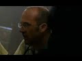 Maura Tierney - ER Season 8 gag reel