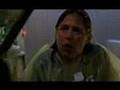 Maura Tierney - ER Season 8 gag reel