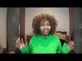 PLEASE FORGIVE ME DIRECTIONERS ( Fans) GloZell