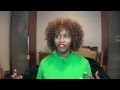 PLEASE FORGIVE ME DIRECTIONERS (One Direction Fans)      GloZell