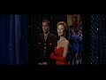ethel merman's famous tune!