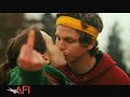 Afi awards 2007 montage