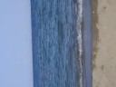sardegna 7 sardegna 7