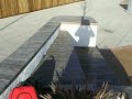 Parkour tivvy