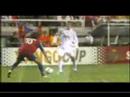 XanGo Cup Featuring David Beckham