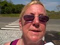 PPR-RN Muskett Why Travel Nursing Jobs