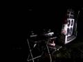 E.T.P e MEGA WATTS PVT