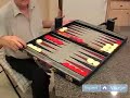 how-to-play-backgammon-rules-instructions-and-tips-the-doubling-cube-how-to-play-backgammon.html