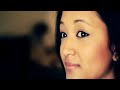 Timro Yaad Official Music Video NURAZ + KB