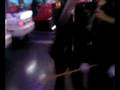 videos de Tiki Dance