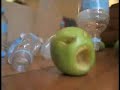 the-300-stop-motion-collection-a-flaw-in-planning.html
