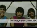 SBT Music: MENUDO VIDEO CLIPE NÃO SE REPRIMA -1984