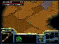 MSL Ro16 Game 2 Lucifer v Jaedong 6/7/08