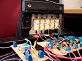 slashbot: the guitar hero robot   expert cliffs of dover
