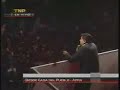 alan garcia   el vencedor