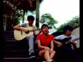 pressure - paramore acoustic cover pressure - paramore acoustic cover