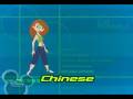 KP Multilanguage Intro - 20 Languages in 20 Minutes! - Part 2