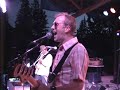 Disasterman Mosh with Shambala and GeorgeFest