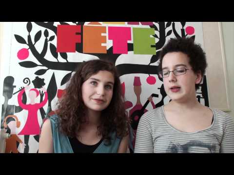 Image de prévisualisation YouTube