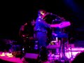 LIVE AT THE NORTH FORK THEATRE LI NEW...
